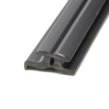 Bundliste RADIAL 40mm