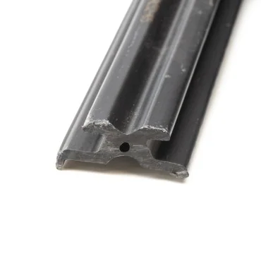 Bundliste RADIAL 52 & 65mm