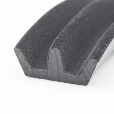 Kanalliste 2x5mm m.filt
