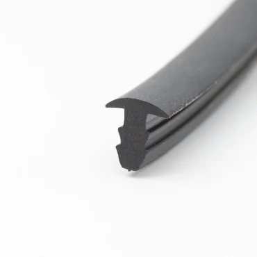 T-Profil 2,5mm