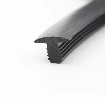 T-Profil 5mm