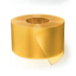 2x300mm Bændelgardin WELDING