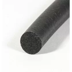 Ø8mm Svampegummisnor