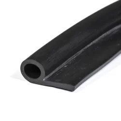 P-Profil 40mm ø17mm