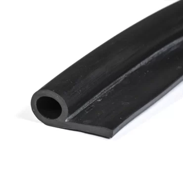 P-Profil 40mm ø17mm