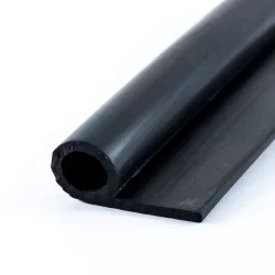 P-Profil 34mm ø15mm