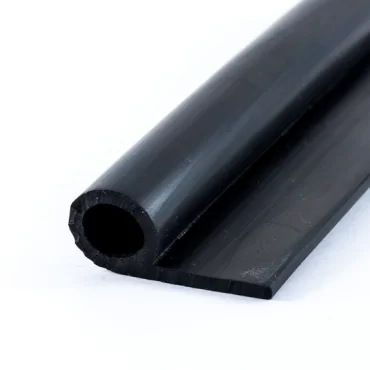 P-Profil 34mm ø15mm