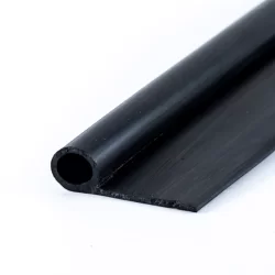 P-Profil 36mm ø12mm