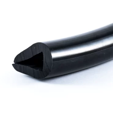 Fenderliste 25x25mm