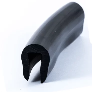 Fenderliste 25x25mm