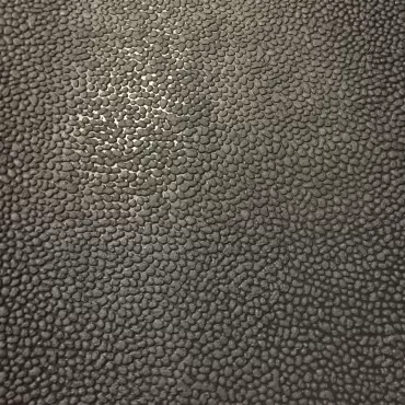 3mm Mohawk gummimåtte 1500mm