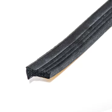 Glasbånd 3,4x13,5mm