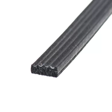 Glasbånd 4x15mm