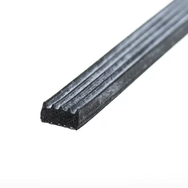Glasbånd 5x10mm