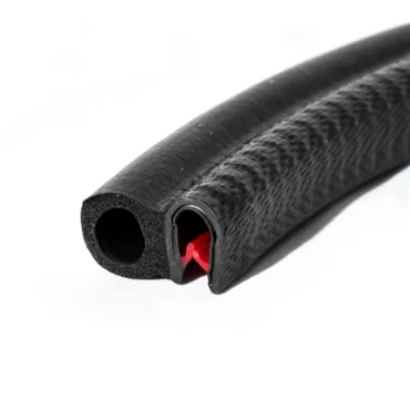 Kantliste 1-3,5mm m. sidetæt.