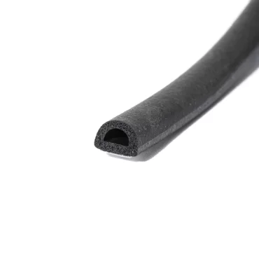 8x6mm D-Profil 3M