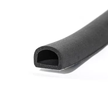 21x15mm D-Profil 3M