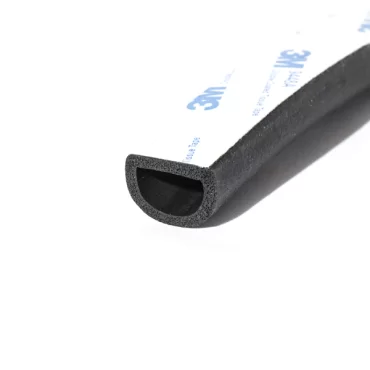 21x15mm D-Profil 3M
