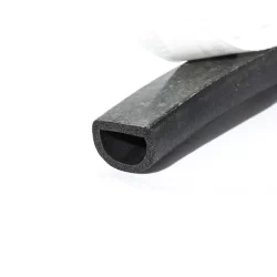 21x15mm D-Profil 3M
