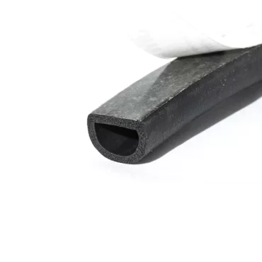 21x15mm D-Profil 3M
