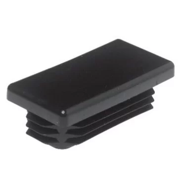 30x20mm Rørprop