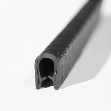 Kantliste Sprt 2,5-3mm PVC