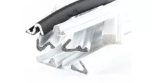 Aquatec