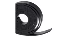 EPDM Strimler