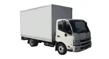 Transport & Industri