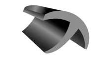 T-Profiler