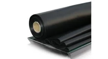 EPDM Gummiplade