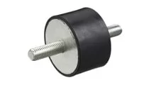 Vibrationsdæmpere