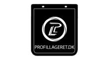 Stænklapper