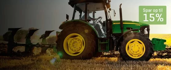 - Attachment Image Html - bg_image