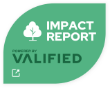 - Attachment Image Html - image