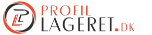 Profillageret.dk